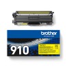 Brother toner TN-910Y