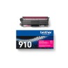 Brother toner TN-910M
