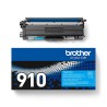 Brother toner TN-910C