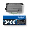Brother toner TN-3480