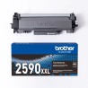 Brother toner TN2590XXL
