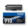 Brother toner TN-910BK