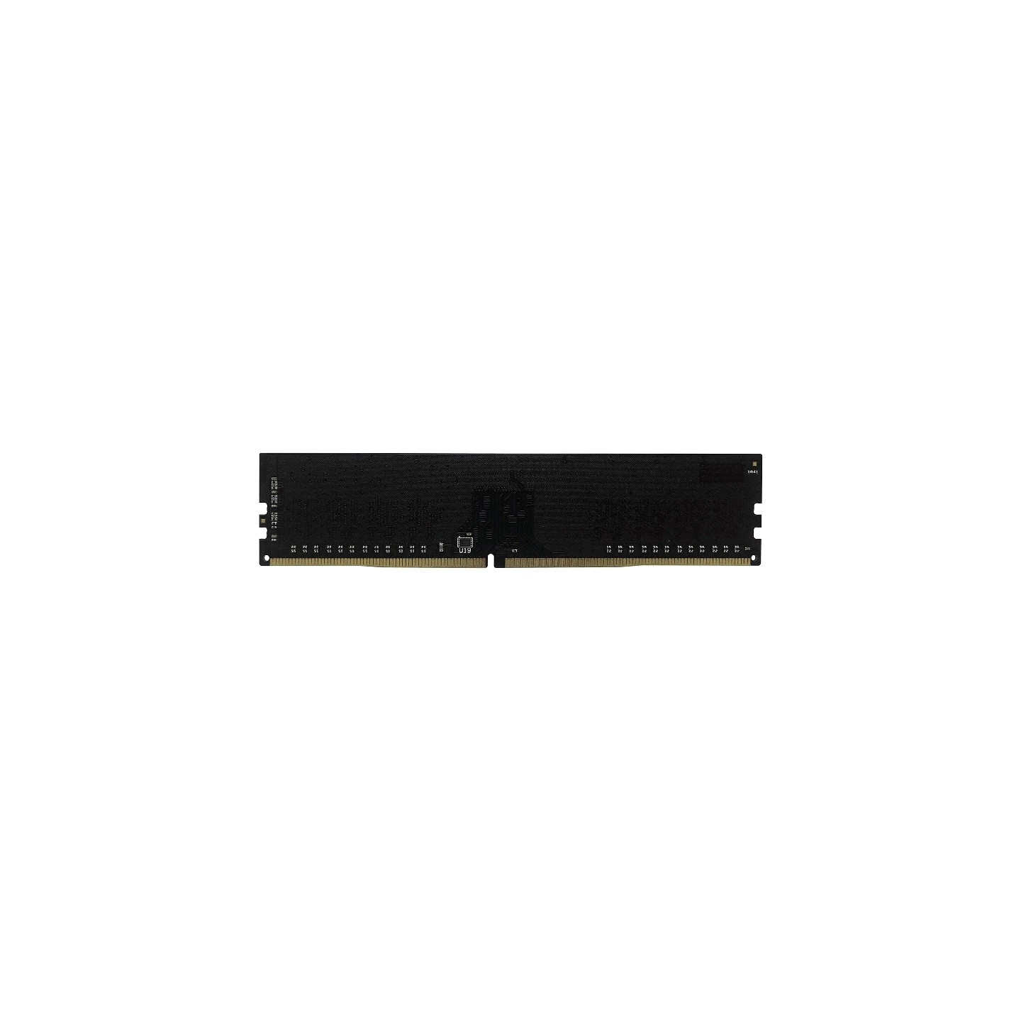 RAM memorija Patriot 16GB DDR4 3200MHz