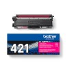 Brother toner TN421M