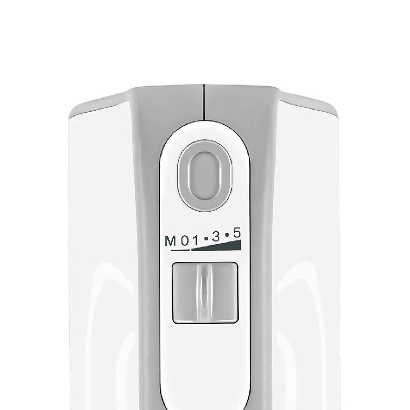 Bosch mikser MFQ4030S bijela