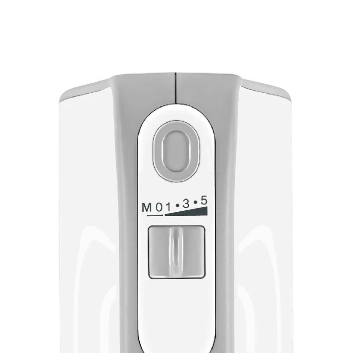 Bosch mikser MFQ4030S bijela