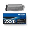 Brother toner TN-2320