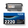 Brother toner TN-2220