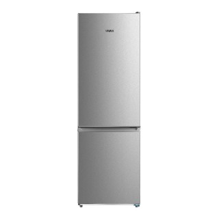 Frižider Vivax CF-310ENF X kombinovani