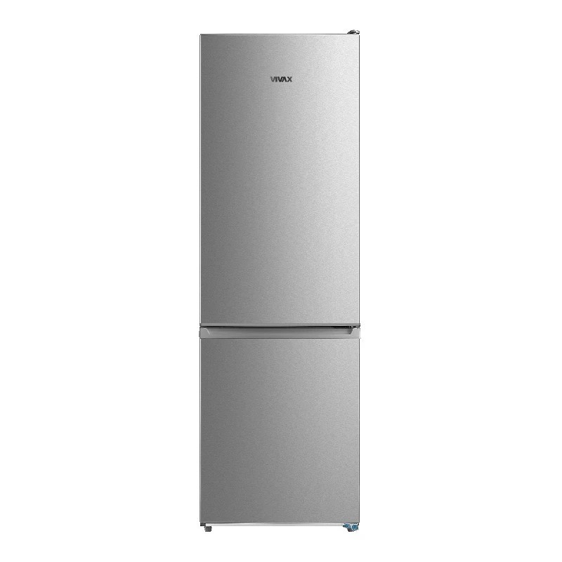 Frižider Vivax CF-310ENF X kombinovani