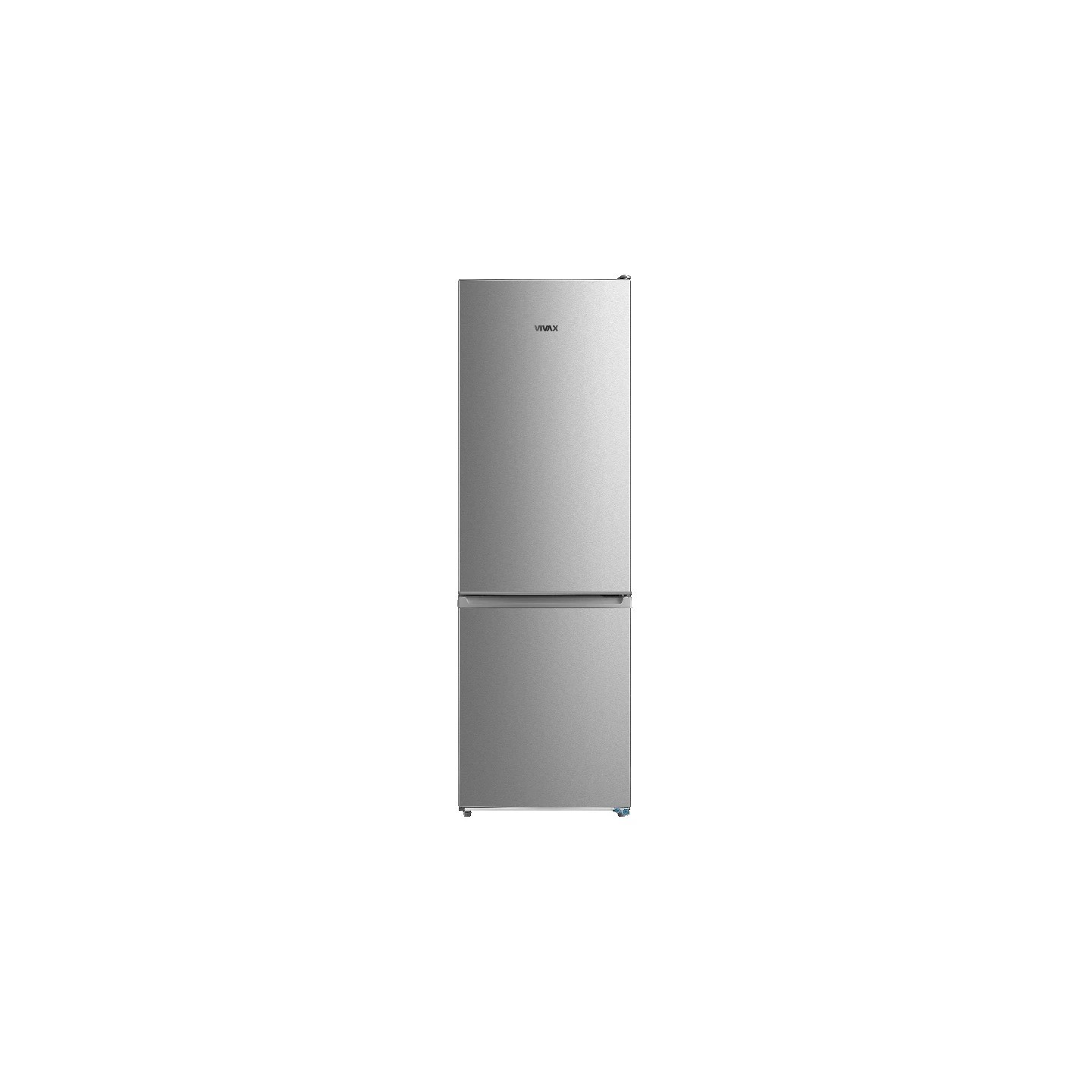 Frižider Vivax CF-310ENF X kombinovani