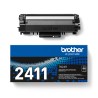 Brother toner TN-2411