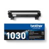 Brother toner TN-1030