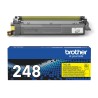 Brother toner TN248Y