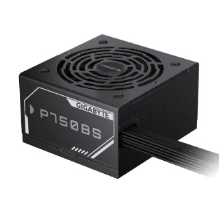 Gigabyte napojna jedinica GP-P750BS 750W 80+ Bronze