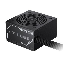 Gigabyte napojna jedinica GP-P750BS 750W 80+ Bronze