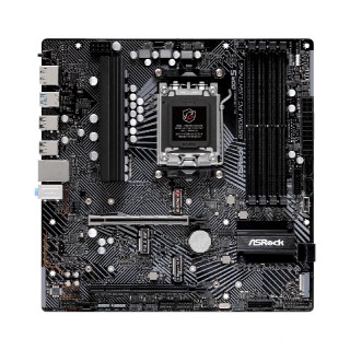 Asrock matična ploča AMD B650M PG LIGHTNING, AM5