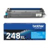 Brother toner TN248XLC