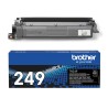 Brother toner TN249BK