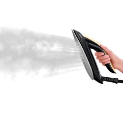 Philips parna stanica PerfectCare PSG8140/80 8000 Series