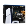 Sony Playstation 5 Slim Edition D chassis + Call of Duty: Black Ops 6 VCH