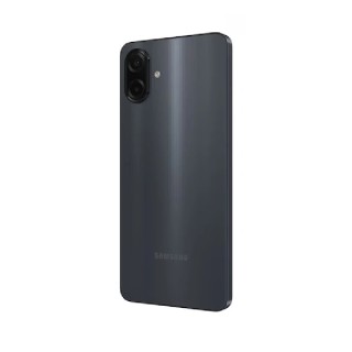 Mobitel Samsung Galaxy A07 6/128GB crni