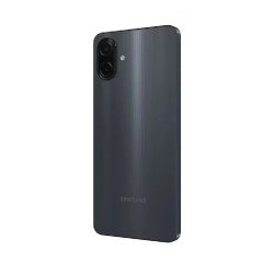 Mobitel Samsung Galaxy A07 6/128GB crni