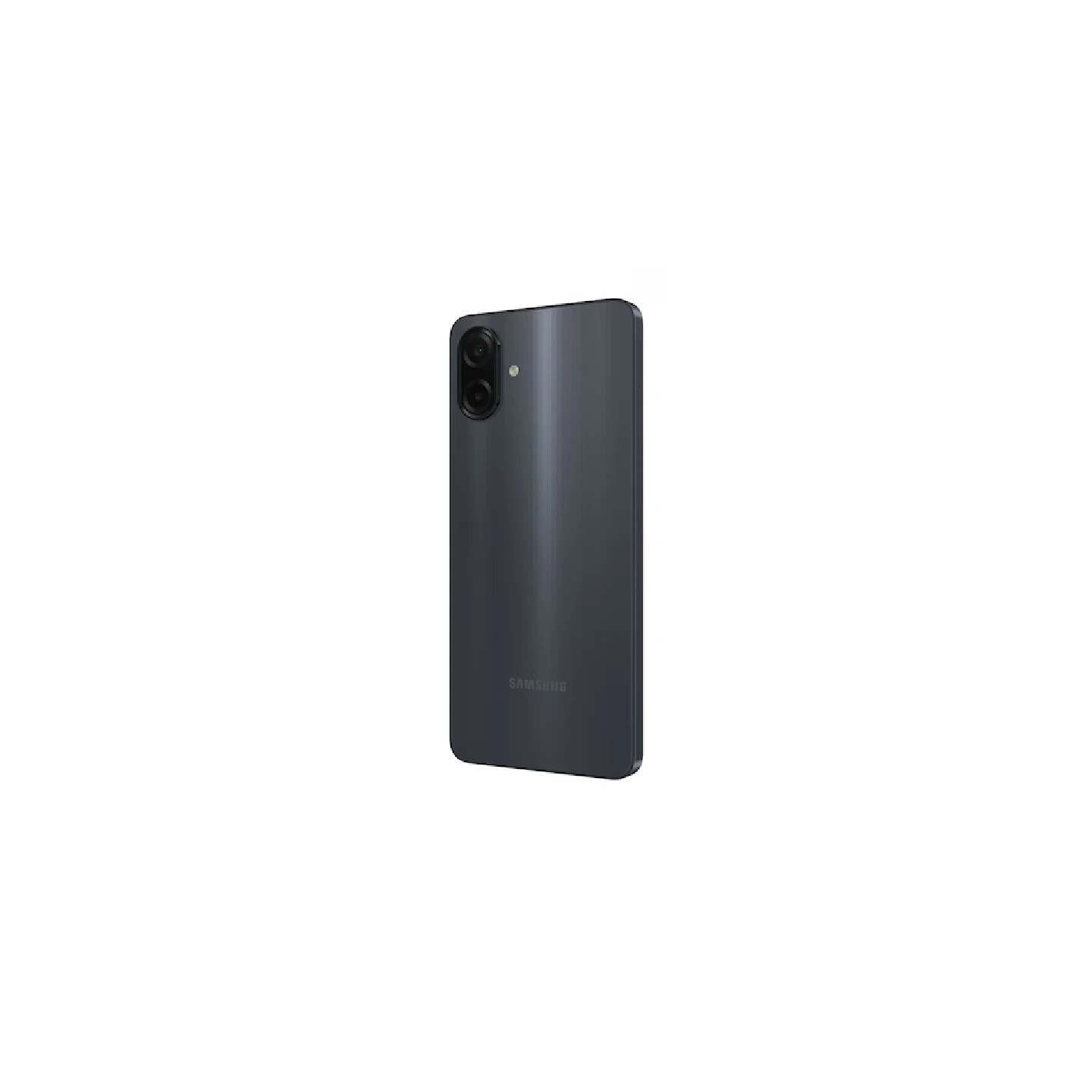 Mobitel Samsung Galaxy A07 6/128GB crni