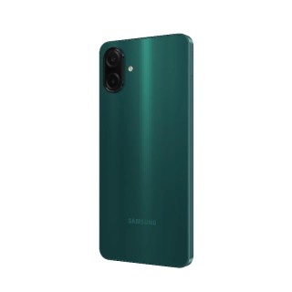 Samsung Galaxy A07 6/128GB Zeleni | imtec.ba