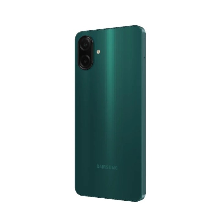 Samsung Galaxy A07 6/128GB – Zeleni