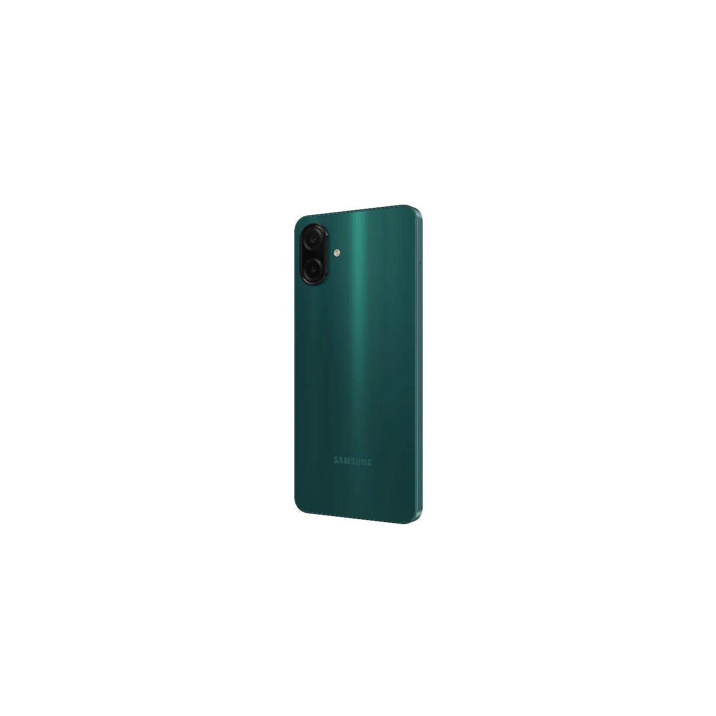 Samsung Galaxy A07 6/128GB – Zeleni