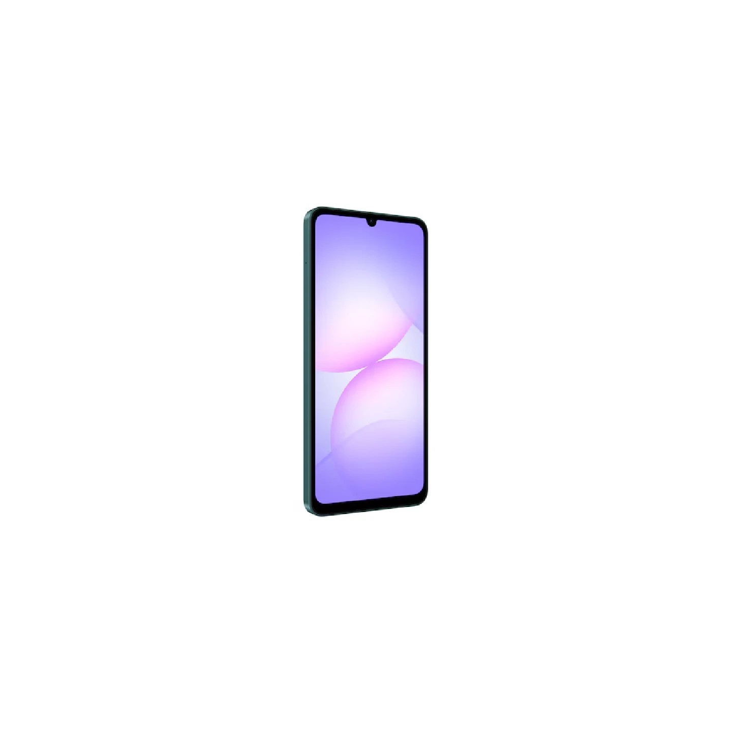 Samsung Galaxy A07 6/128GB – Zeleni