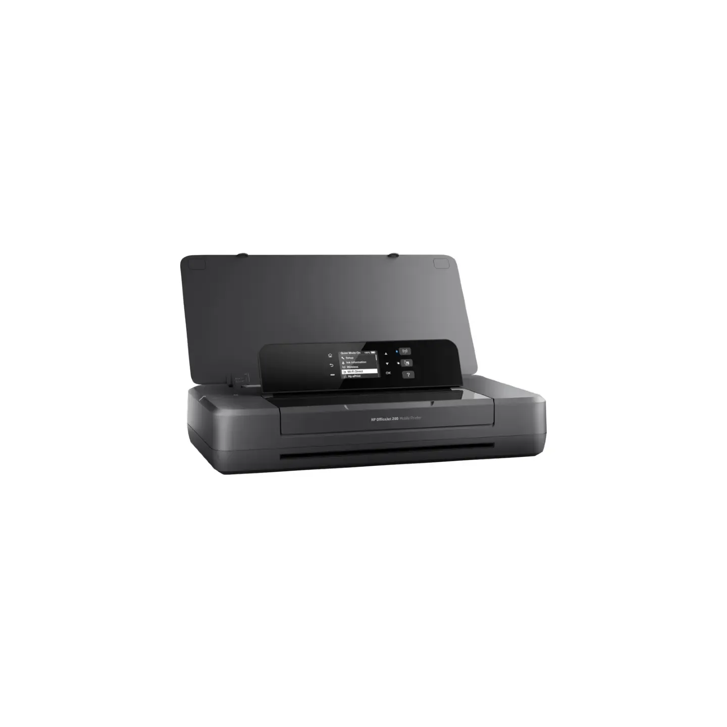 HP OfficeJet 202 mobilni printer
