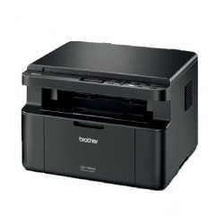 Printer Brother DCP-1622WE MFP