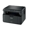 Printer Brother DCP-1622WE MFP
