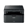 Printer Brother DCP-1622WE MFP