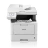 Printer Brother DCP-L5510DW MFP