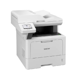 Printer Brother DCP-L5510DW MFP