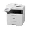 Printer Brother DCP-L5510DW MFP