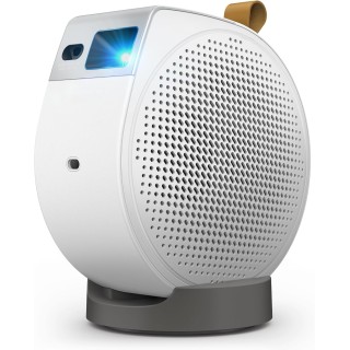 BenQ GV50 mini prenosivi projektor