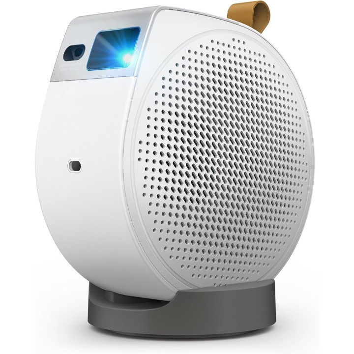 BenQ GV50 mini prenosivi projektor