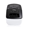 Printer za naljepnice Brother QL-700