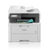 Printer Brother MFC-L3740CDW MFP