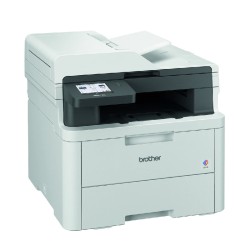 Printer Brother MFC-L3740CDW MFP