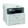 Printer Brother MFC-L3740CDW MFP