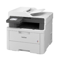 Printer Brother MFC-L3740CDW MFP