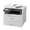 Printer Brother MFC-L3740CDW MFP