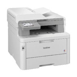 Multifunkcijski printer Brother MFC-L8390CDW