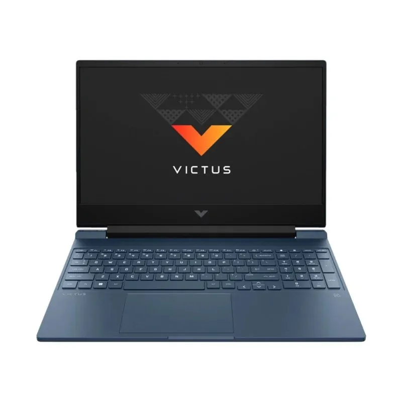 Laptop HP Victus Gaming 15-fb2029nm (A71S0EA) Laptop HP Victus Gaming 15-fb2029nm (A71S0EA)