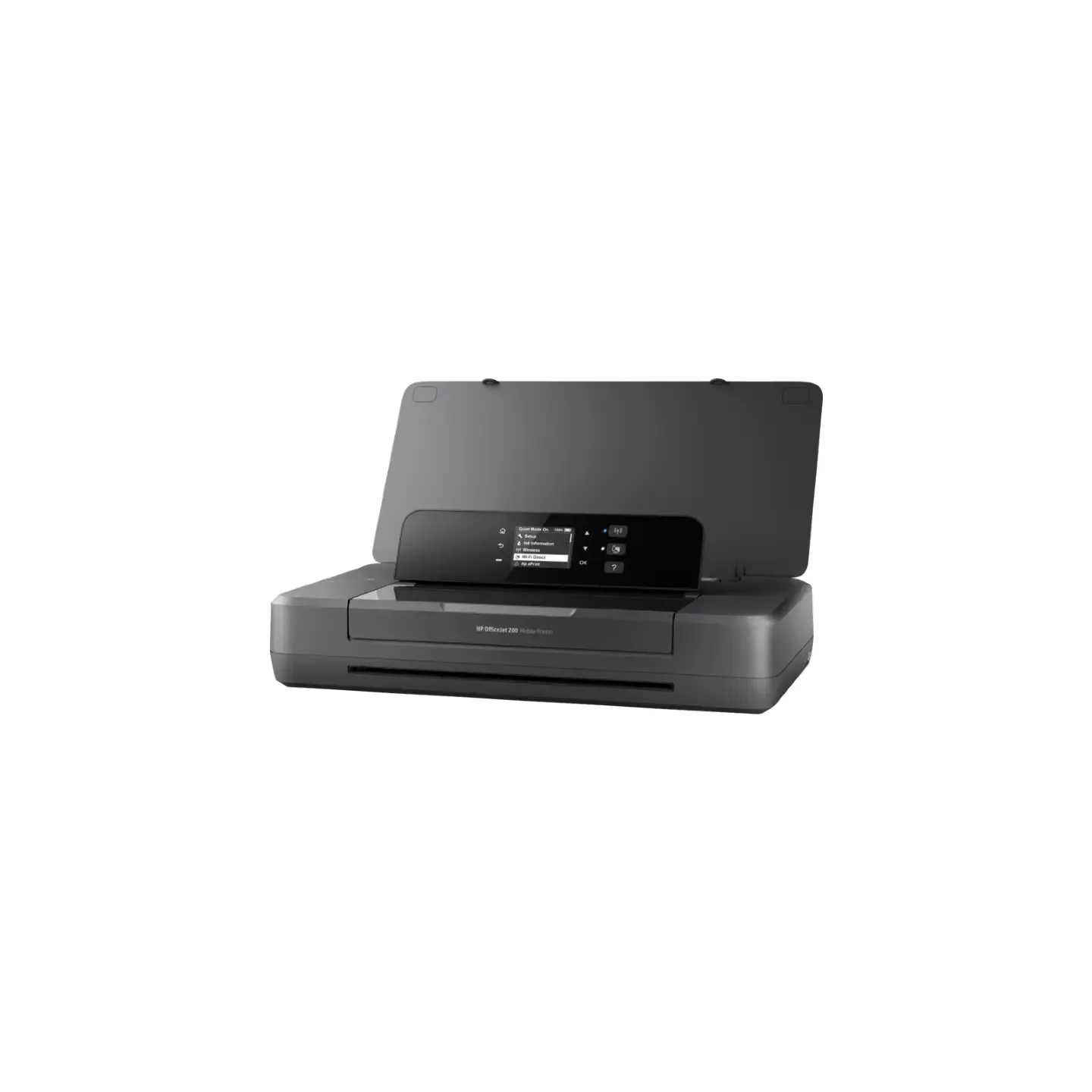 HP OfficeJet 202 mobilni printer